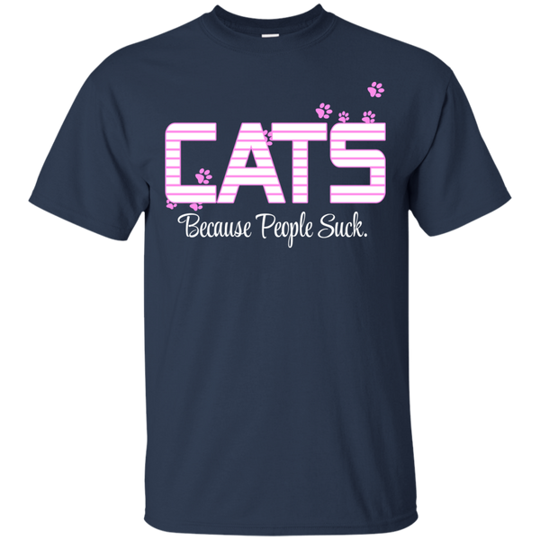 Cats Shirt