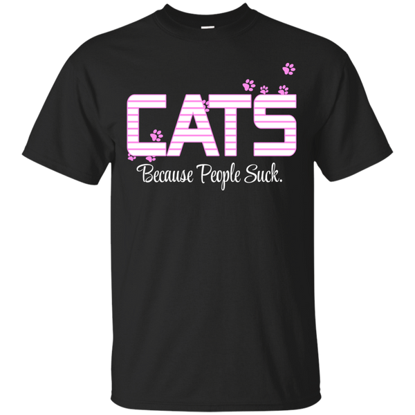 Cats Shirt